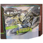 Magic the Gathering - Secrets of Strixhaven - Bundle