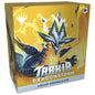 MTG Tarkir: Dragonstorm Prerelease Box