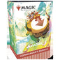 [PRE-ORDER]Magic Avatar: The Last Airbender - Commander's Bundle