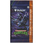 Magic the Gathering - Teenage Mutant Ninja Turtles - Collector Booster