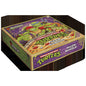 Magic the Gathering - Teenage Mutant Ninja Turtles - Pizza Bundle