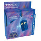 Magic the Gathering - Doctor Who - Collectors Booster Box