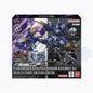 Gundam Card Game: Premium Card Collection Gundam Assemble Set - Iron-Blooded Orphans - PC01A