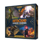 [Pre-order] Riftbound: League of Legends TCG – Proving Grounds – Origins