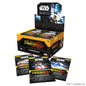 [PRE-ORDER] Star Wars Unlimited - Jump to Lightspeed Booster Box