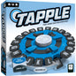 Tapple - Fast Word Fun for Everyone