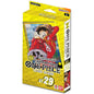 [PRE ORDER] One Piece Card Game: Starter Deck – Egghead [ST-29]
