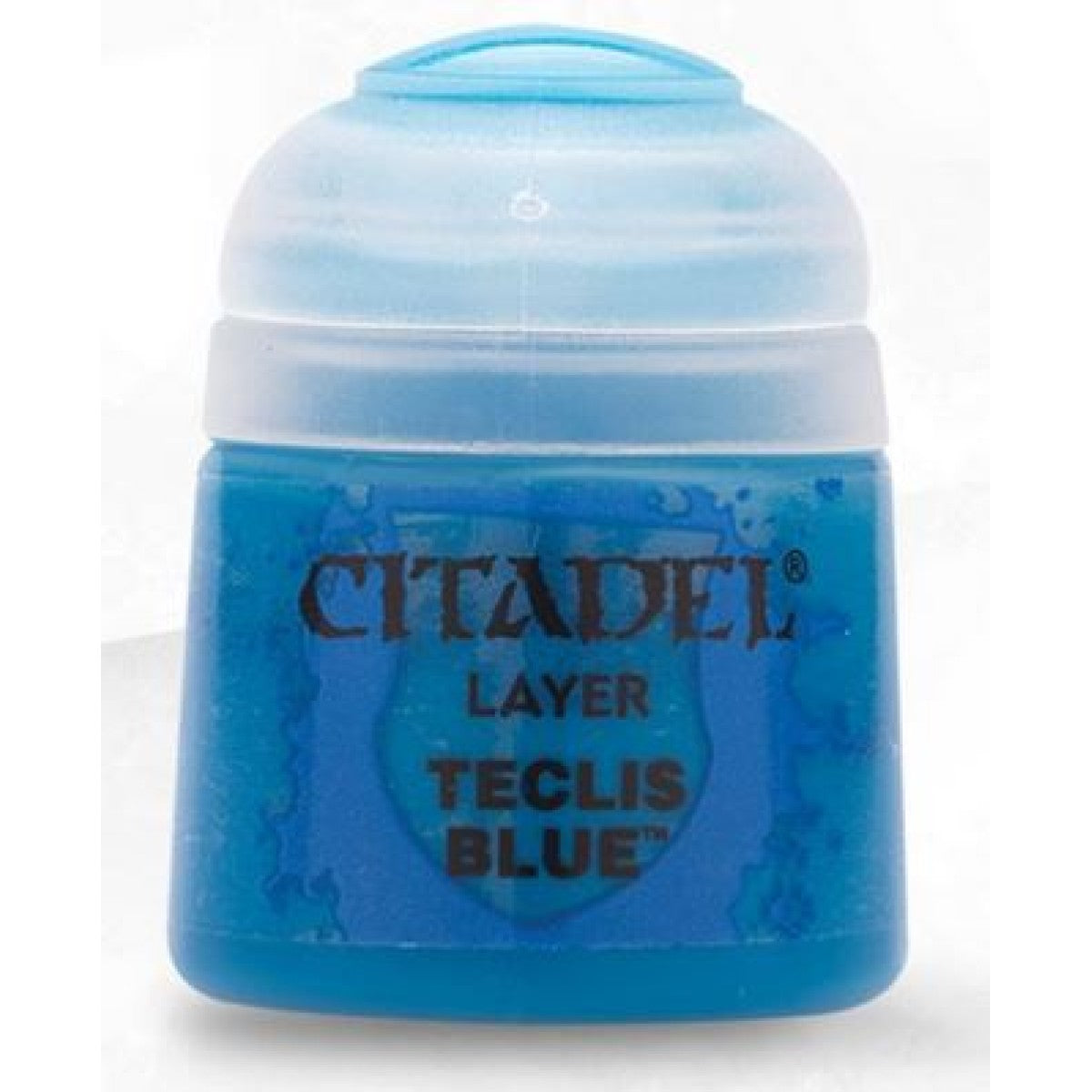 Citadel Paints - Layer