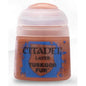 Citadel Paints - Layer