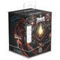 Ultimate Guard - Boulder 100+ Xenoskin - Tarkir Dragonstorm Mox Jasper Deck Box