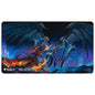 Ultra Pro MTG Final Fantasy Playmat Holofoil