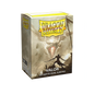Dragon Shield - Dual Matte Sleeves - (100)