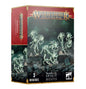 Warhammer Age of Sigmar - Nighthaunt - Spirit Hosts