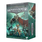 Warhammer Underworlds - Starter Set