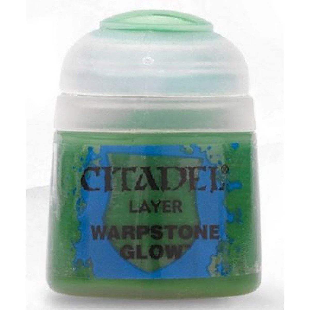 Citadel Paints - Layer
