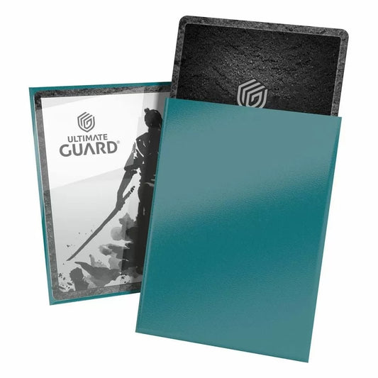 Ultimate Guard - Katana Standard Sleeves - (100)