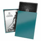 Ultimate Guard - Katana Standard Sleeves - (100)