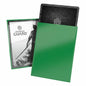 Ultimate Guard - Katana Standard Sleeves - (100)