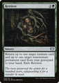 Retrieve - Innistrad: Crimson Vow VOW - NM - 215 U