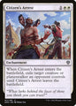 Citizen's Arrest - Dominaria United DMU - NM - 011 C