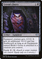 Groom's Finery - Innistrad: Crimson Vow VOW - NM - 117 U