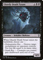 Ghastly Death Tyrant - Battle for Baldur's Gate CLB - NM - 127 C