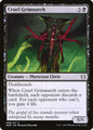 Cruel Grimnarch - Phyrexia: All Will Be One ONE - NM - 088 C