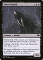 Street Wraith - Dominaria Remastered DMR - NM - 102 C