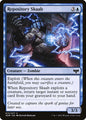 Repository Skaab - Innistrad: Crimson Vow VOW - NM - 073 C