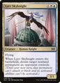 Lyev Skyknight - Double Masters 2022 2X2 - NM - 246 C