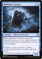 Meldweb Curator - Phyrexia: All Will Be One ONE - NM - 059 C