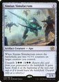 Simian Simulacrum - The Brothers' War BRO - NM - 205 R