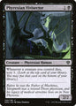 Phyrexian Vivisector - Dominaria United DMU - NM - 100 C