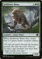 Symbiotic Beast - Dominaria Remastered DMR - NM - 180 C