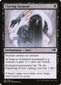 Clawing Torment - Kamigawa: Neon Dynasty NEO - NM - 091 C