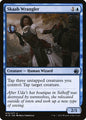 Skaab Wrangler - Innistrad: Midnight Hunt MID - NM - 075 U