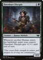 Dawnhart Disciple - Innistrad: Crimson Vow VOW - NM - 196 C