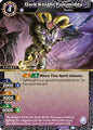 Dark Knight Palomides - UC BSS01-041 - Dawn of History (Foil)