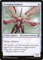 Swooping Lookout - Phyrexia: All Will Be One ONE - NM - 035 U