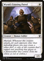 Wyrm's Crossing - Battle for Baldur's Gate CLB - NM - 051 C