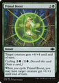 Primal Boost - Dominaria Remastered DMR - NM - 173 C