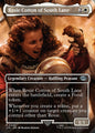 Rosie Cotton of South Lane - The Lord of the Rings: Tales of Middle-earth LTR - NM - 0440 U (Borderless)