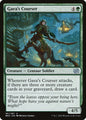 Gaea's Courser - The Brothers' War BRO - NM - 181 U