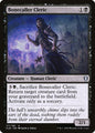 Bonecaller Cleric - Battle for Baldur's Gate CLB - NM - 117 U