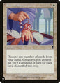 Sacred Rites - The List - NM