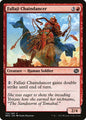 Fallaji Chaindancer - The Brothers' War BRO - NM - 134 C