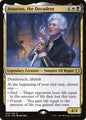 Astarion, the Decadent - Battle for Buldur's Gate CLB - NM - 265 R (Foil)