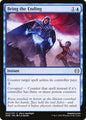 Bring the Ending - Phyrexia: All Will Be One ONE - NM - 044 C