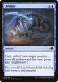 Ovinize - Dominaria Remastered DMR - NM - 063 C