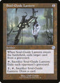 Soul-Guide Lantern - The Brothers' War BRR - NM - 054 (Retro Frame)